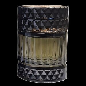 Zimaya Precious Collection Sharaf The Club Extrait de Parfum Spray 3.4 oz - New